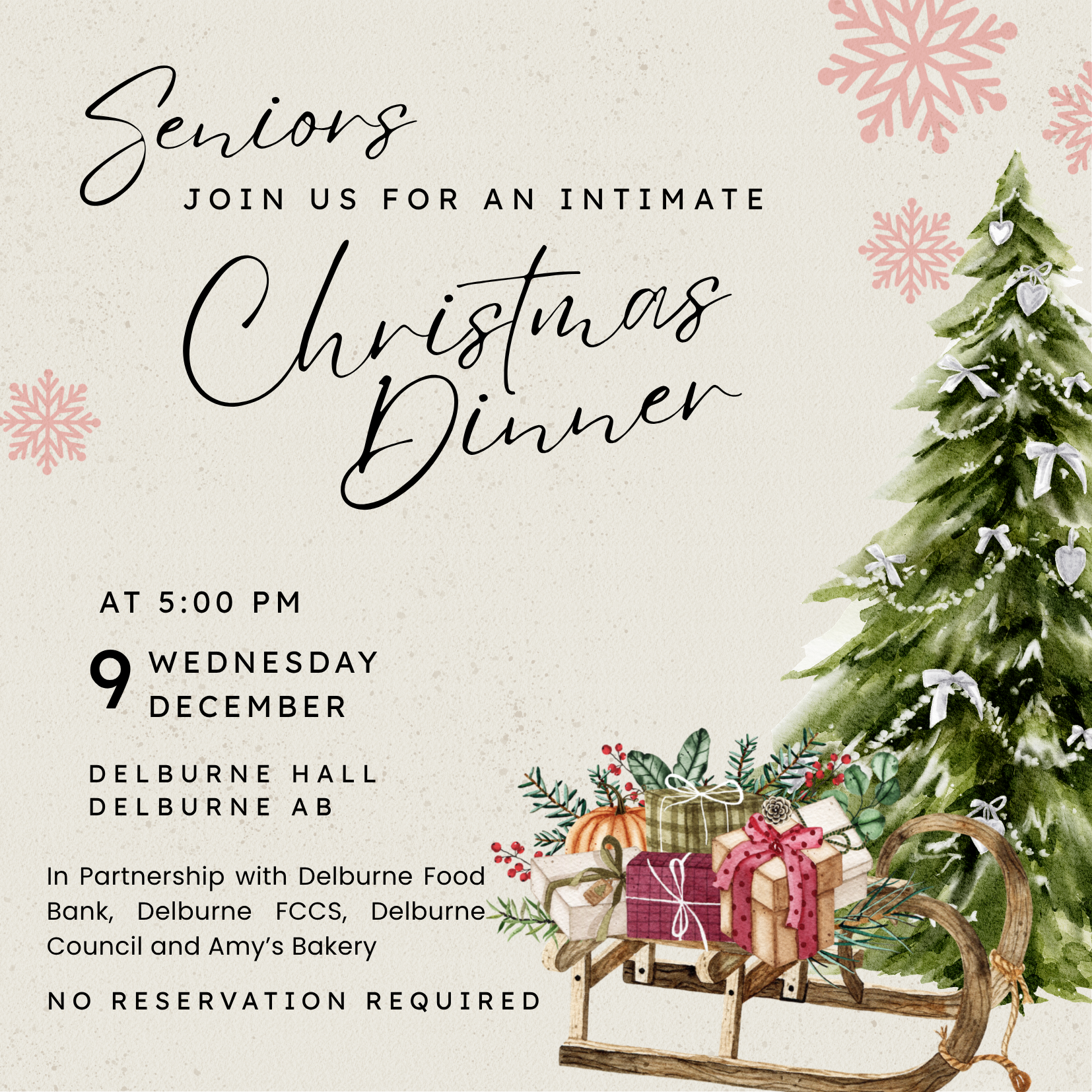 Seniors Christmas Dinner (2).png
