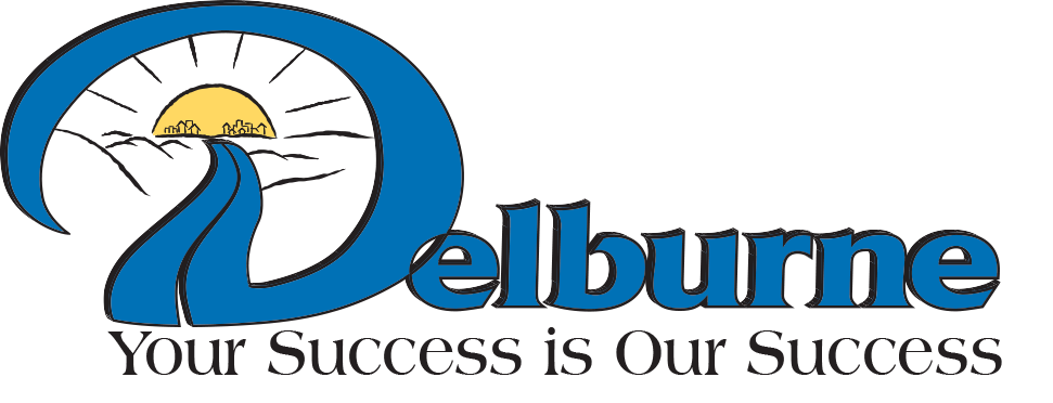 Delburne your success logo - transparent background.png